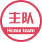 瓜尔韦托圣何塞
